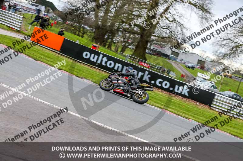 Oulton Park 14th March 2020;PJ Motorsport Photography 2020;anglesey;brands hatch;cadwell park;croft;donington park;enduro digital images;event digital images;eventdigitalimages;mallory;no limits;oulton park;peter wileman photography;racing digital images;silverstone;snetterton;trackday digital images;trackday photos;vmcc banbury run;welsh 2 day enduro